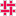 volyninfa.com.ua-logo