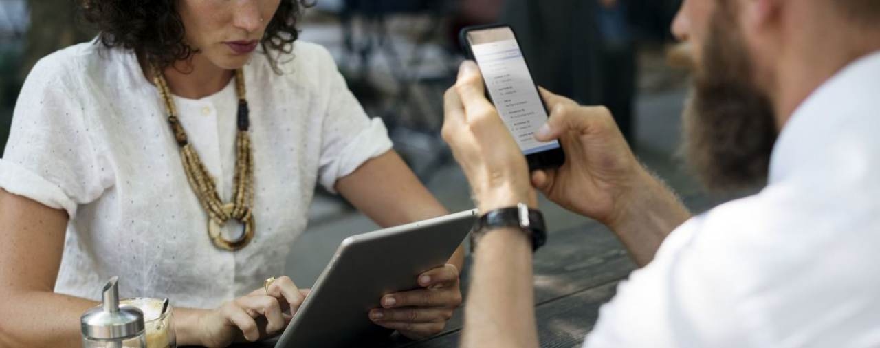 У місті на Волині невідомі залишили мешканців без інтернету