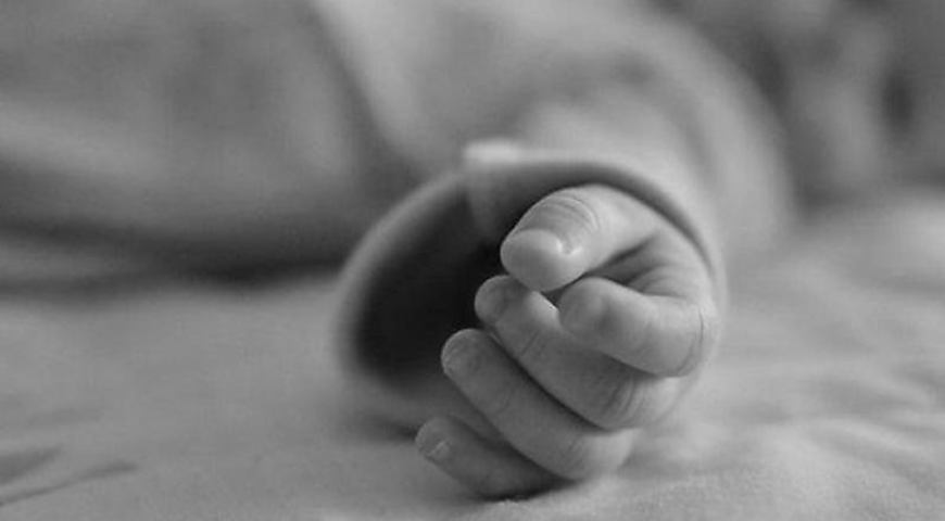 Волинянин довів сина-підлітка до самогубства — вирок суду
