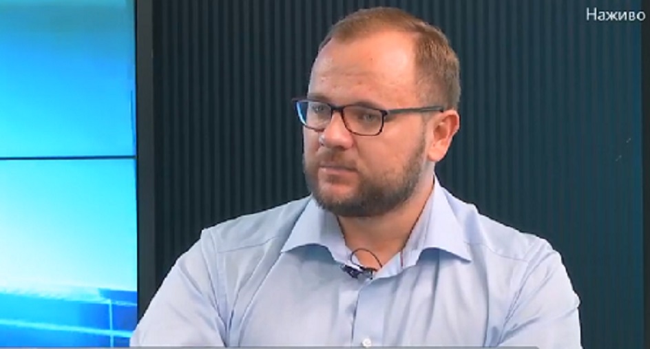 “Якщо прогноз погоди показує сніг чи ожеледицю, необхідно працювати превентивно”, – Ігор Поліщук про підготовку до погіршення погодних умов