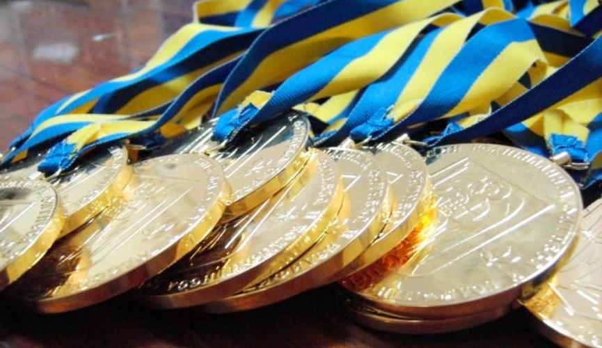 16-річний волинянин здобув “золото” на міжнародному конкурсі винаходів у Хорватії