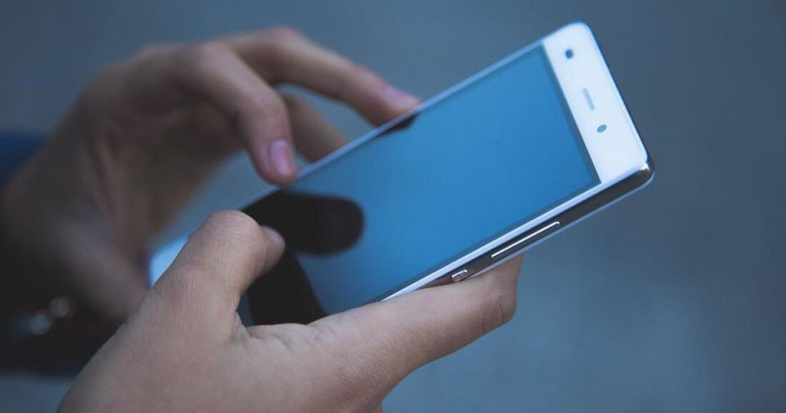Українці зможуть надсилати SMS навіть за повної відсутності мобільного зв’язку
