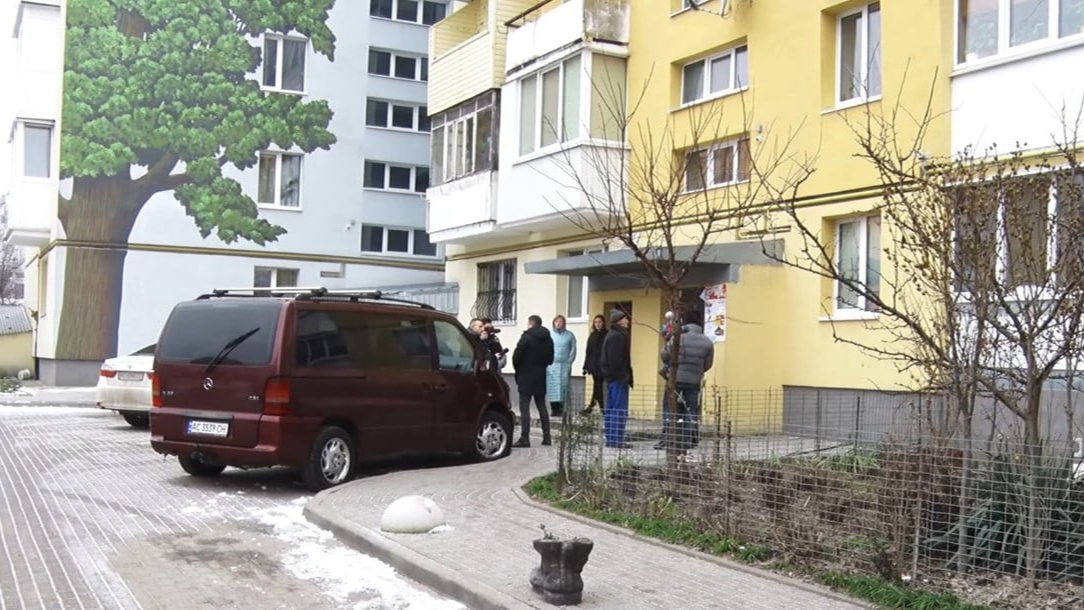 Забудьте про ванну: експерт пояснив, де у квартирі багатоповерхівки найвищий шанс вижити