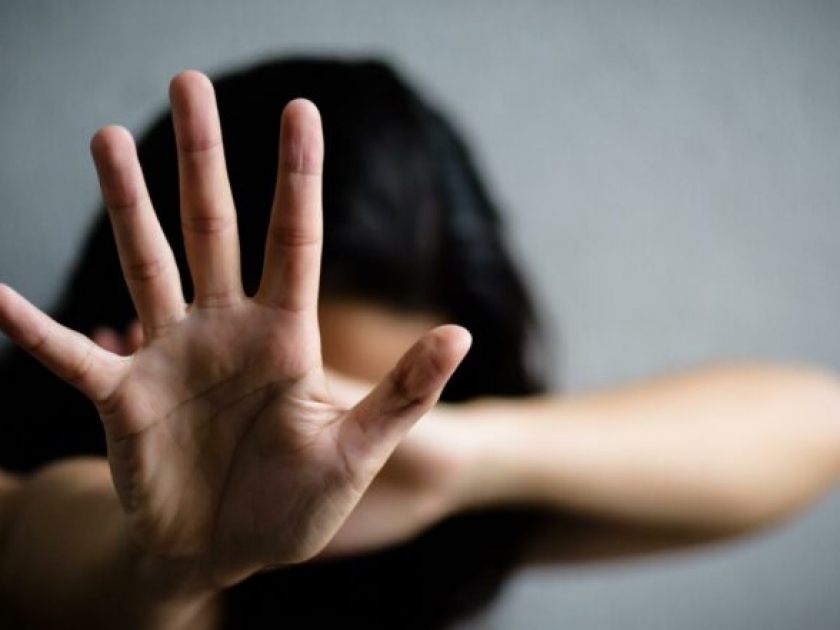 У Луцьку чоловік домагався малолітньої дівчинки в маршрутці