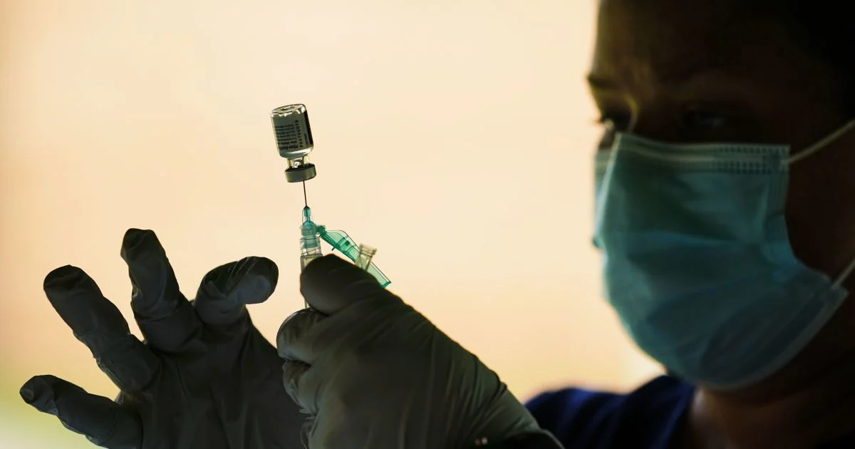 За десять місяців на Волині використали понад 4,7 тисяч доз вакцини проти сказу