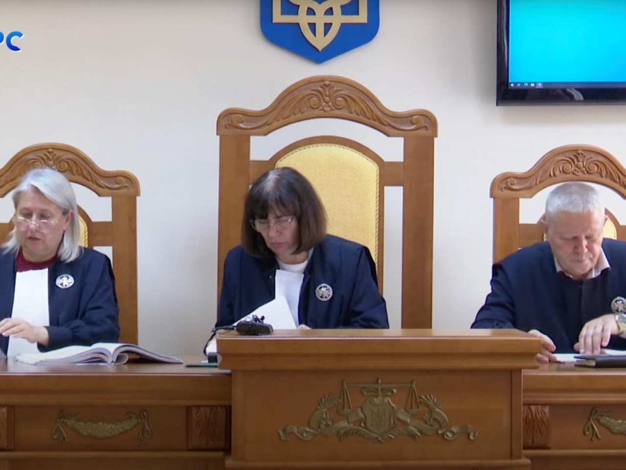 Лучанина ошукали шахраї: тепер він винен банку гроші