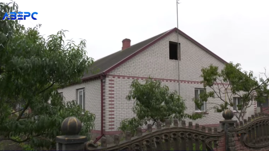 Жорстоке вбивство поблизу Луцька: сусіди шоковані трагедією