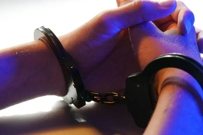 У Польщі за шпигунство затримали двох українців: що відомо
