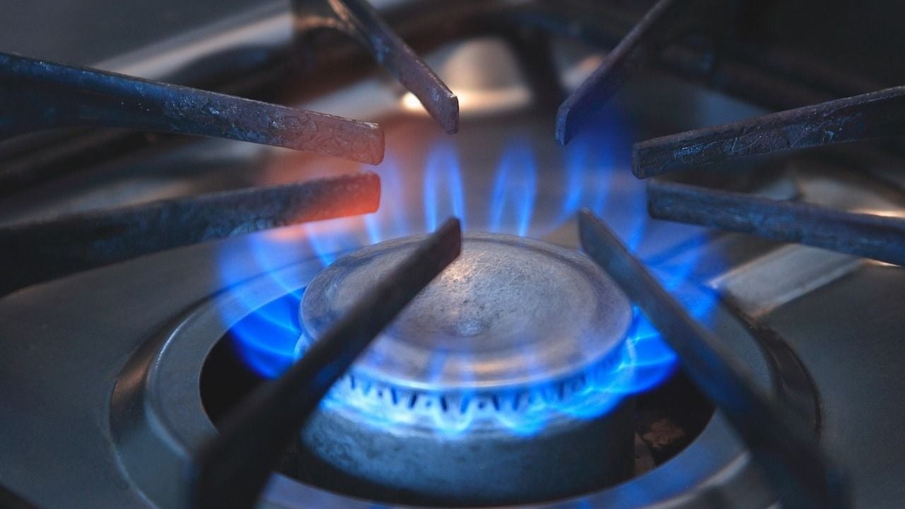 Плата за доставку газу зміниться для всіх: суми в платіжках на весь рік можна дізнатися вже зараз
