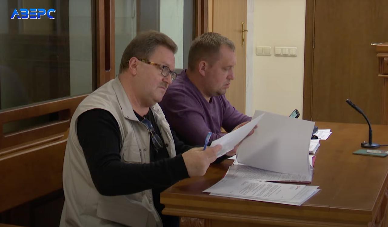 У лучанина з картки зникли 140 тисяч: банк подав на нього в суд