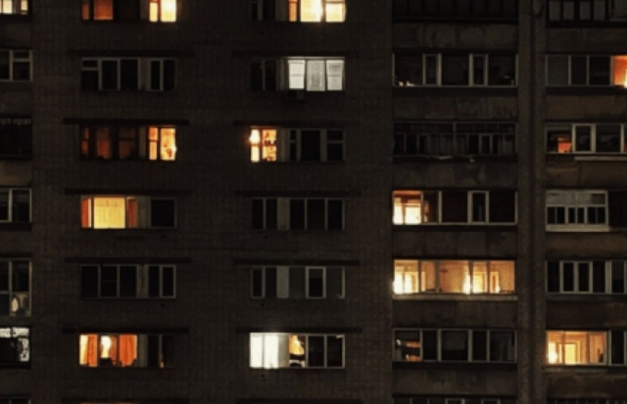 Чому в одних регіонах України “світла” більше, а в інших – менше