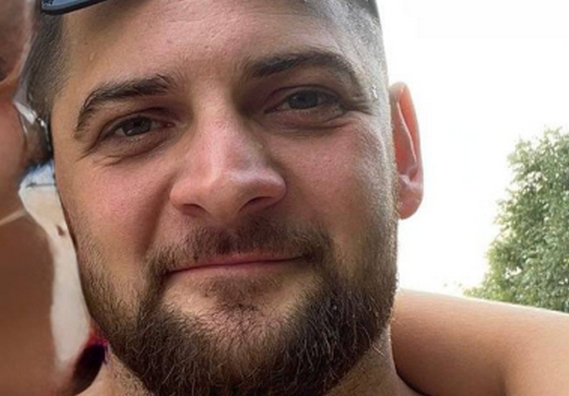 У Румунії майже рік шукають зниклого волинянина