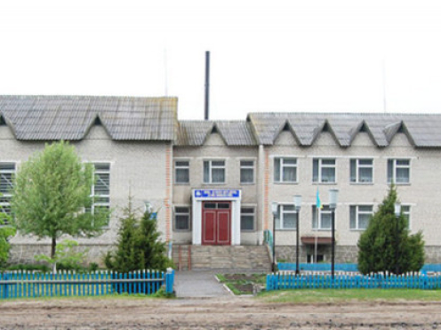 У ліцей на Любешівщині закупили дизельний генератор