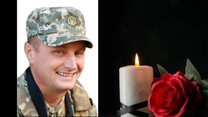 На щиті повертається захисник Ярослав Пилипюк з Волині