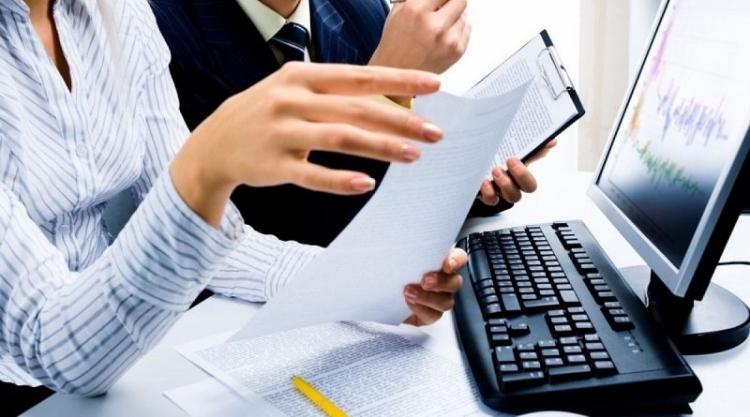 У Нововолинському ЦНАПі відкрилася вакансія