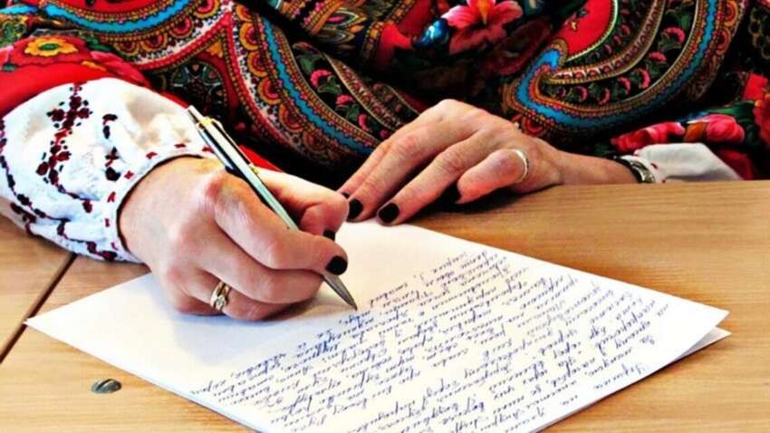 Цьогорічний Радіодиктант без жодної помилки написали шестеро учасників, серед них — волинянка