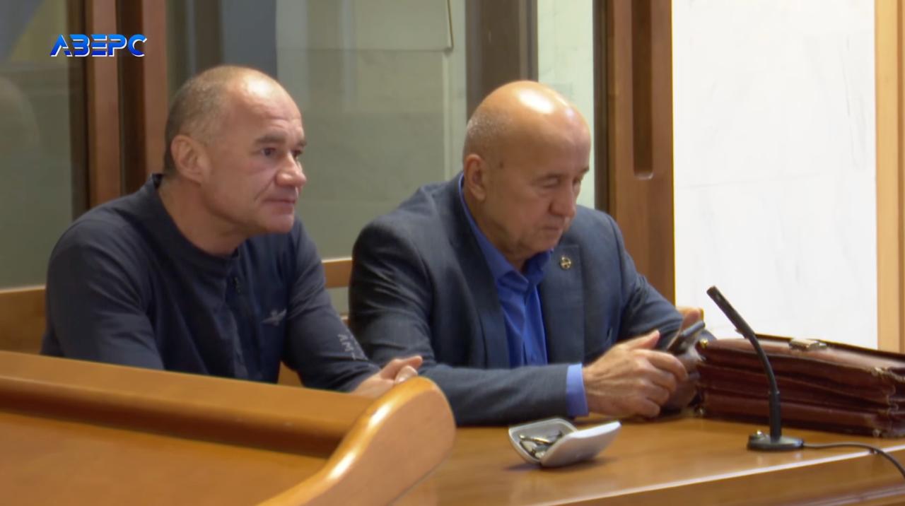 Замість одруження – похорони: на Волині судили водія-нареченого