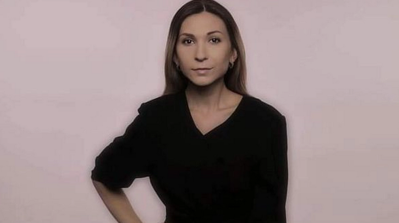 Євросоюз підготував санкції проти росіян, які причетні до катувань полонених