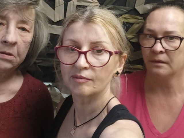 За три роки до проєкту «Армія відновлення» долучилися майже 4 тисячі волинян