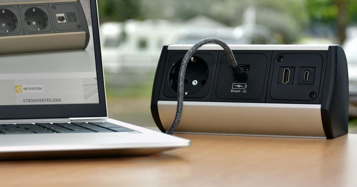 Вибух зарядної станції: як її використовувати, щоб запобігти трагедії