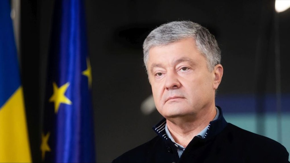 Порошенко закликає звільнити з посад держчиновників, причетних до «Міндічгейту», і віддати корупційні гроші на потреби ЗСУ