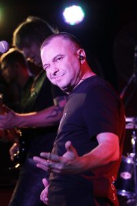 До Луцька приїде легендарний народний артист України Віктор Павлік