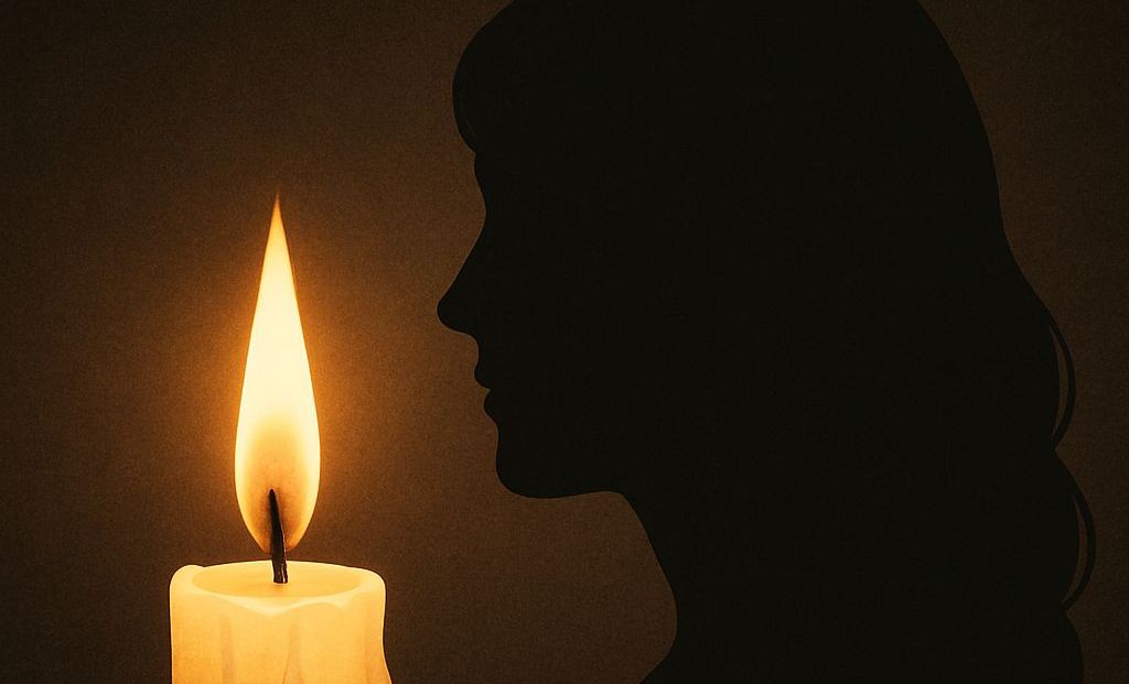 У старшого лаборанта волинського вишу сталося горе