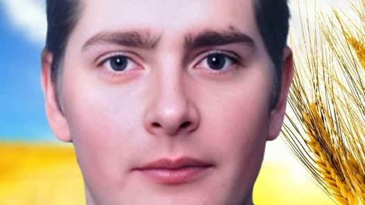 Волинь втратила ще одного вірного сина