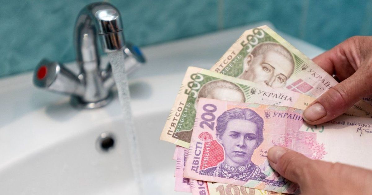 У Мар’янівській громаді встановили нові тарифи на воду, послуги електрика, автотранспортні послуги і скошування трави