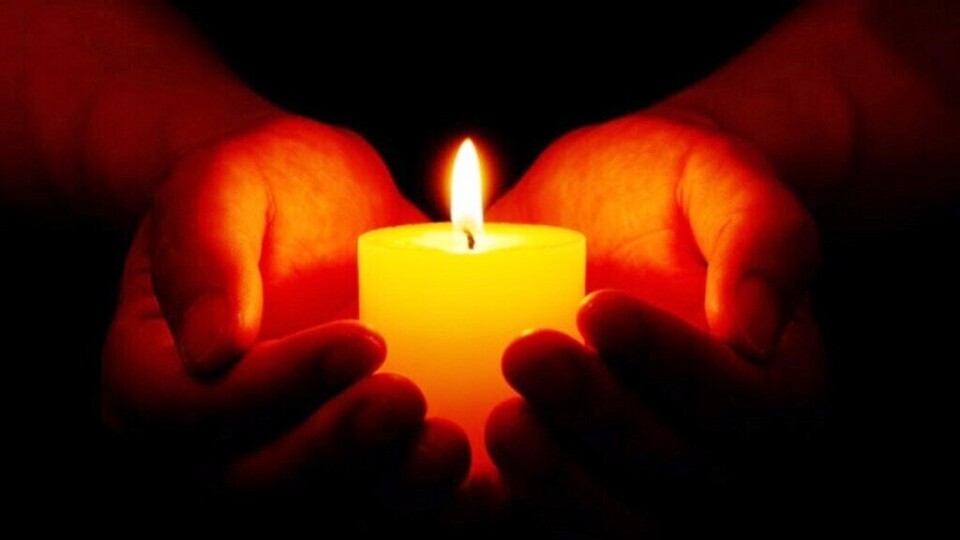 Колектив Луцького вищого професійного училища будівництва та архітектури висловлює співчуття з приводу загибелі воїна