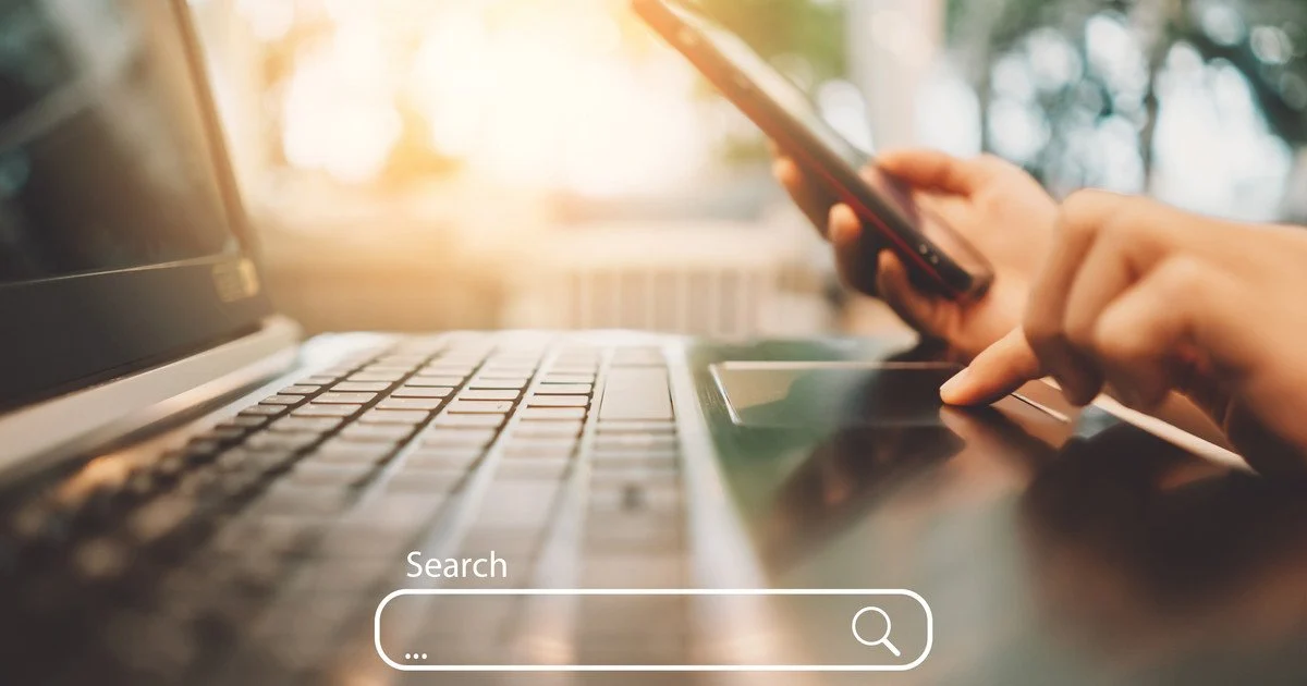 Чи дійсно вартість Інтернету сягне 3 тис. грн: що кажуть експерти