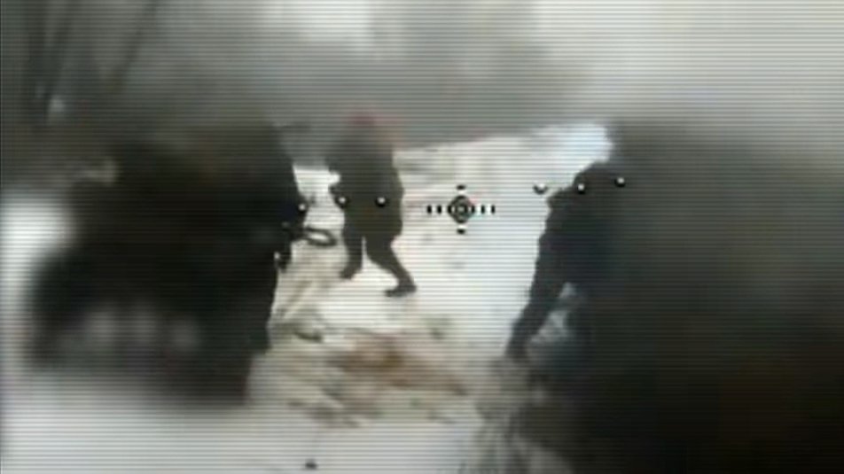 Бійці 14 бригади відбили штурм і взяли в полон двох військових РФ на Харківщині