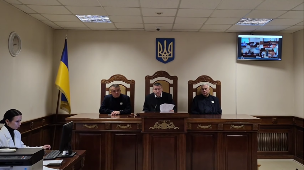 Волинянка пролікувала наркоманію усього за три дні: її судили