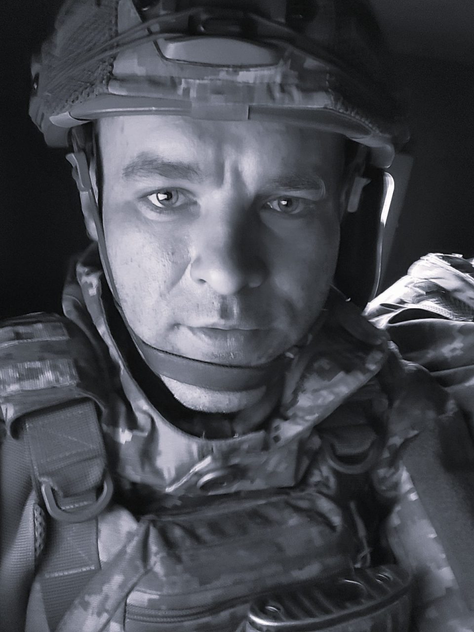 Загинув батько, а тепер син: у родині волинян велике горе