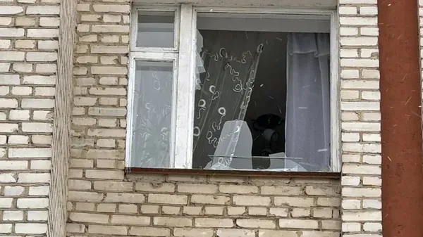 Як ковельчанам отримати компенсацію за пошкоджене під час атаки житло