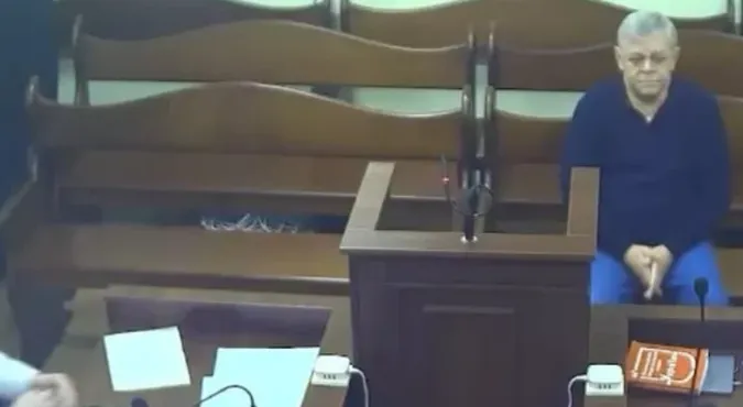 У ВАКС розглянули апеляцію депутата Волинської облради