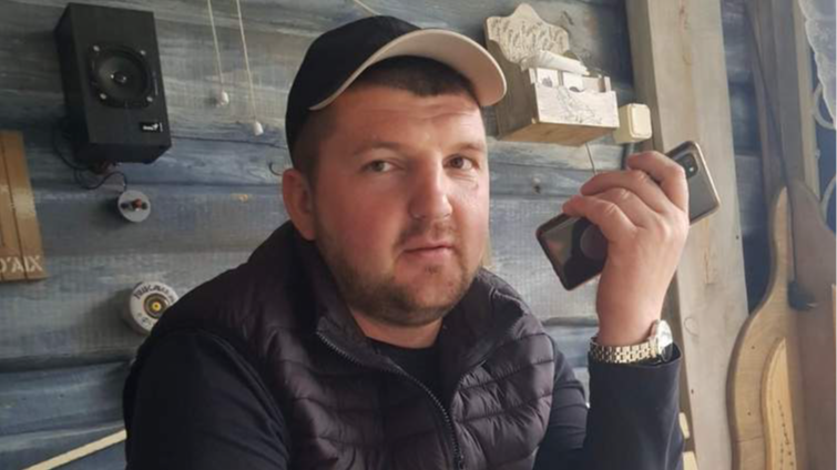 Депутат селищної ради на Волині напав на підлітка з ножем