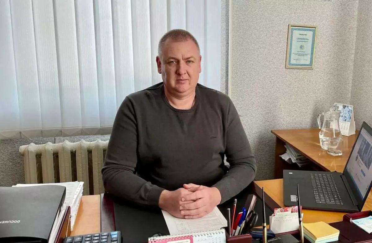 У Канаді затримали затримали волинського депутата, готують до екстрадиції