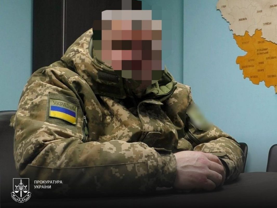 Незаконна приватизація земель водного фонду на Волині: двоє спільників – на лаві підсудних, одного засуджено