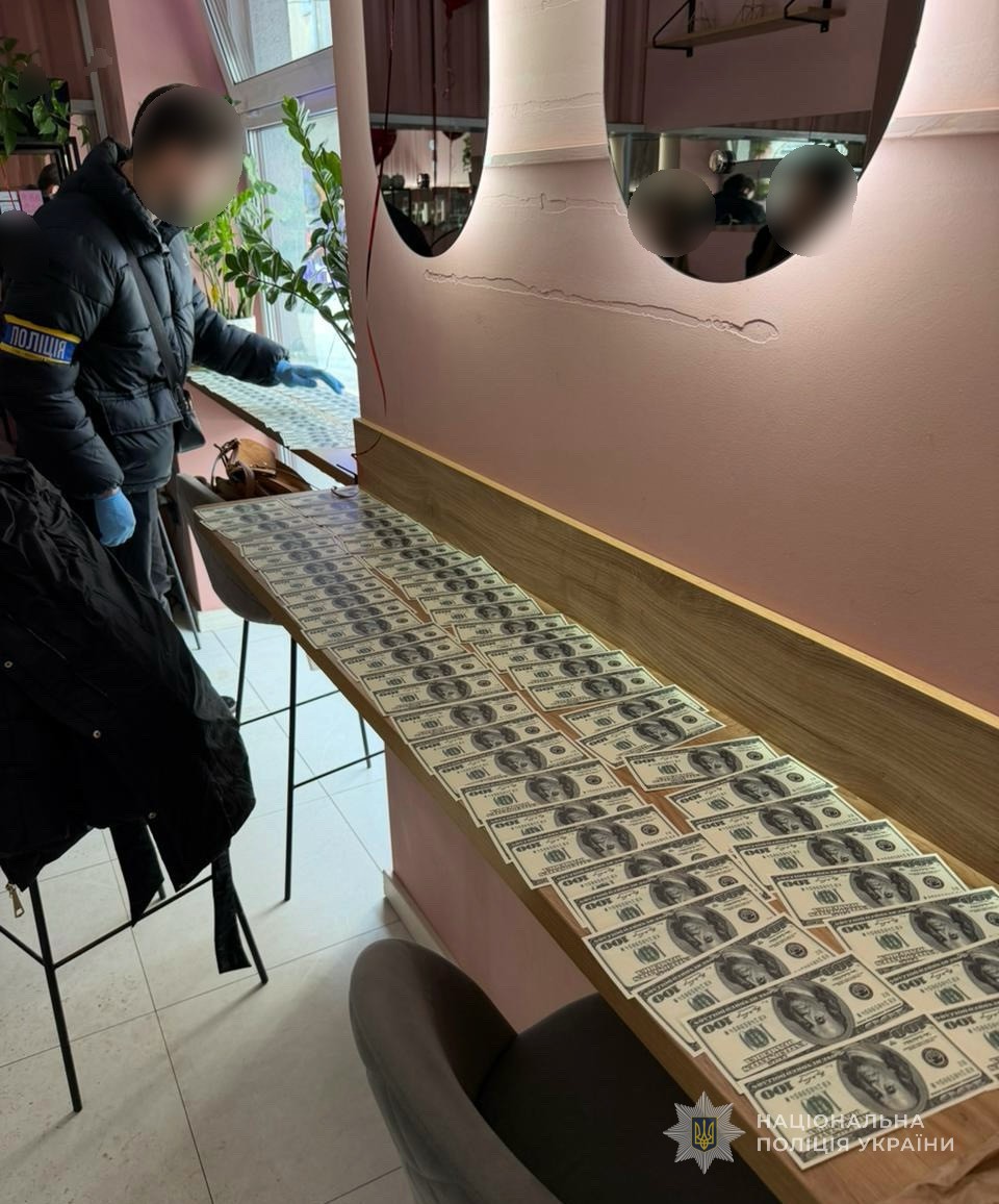 Лучанку підозрюють у вимаганні грошей у військових за фіктивні діагнози — поліція