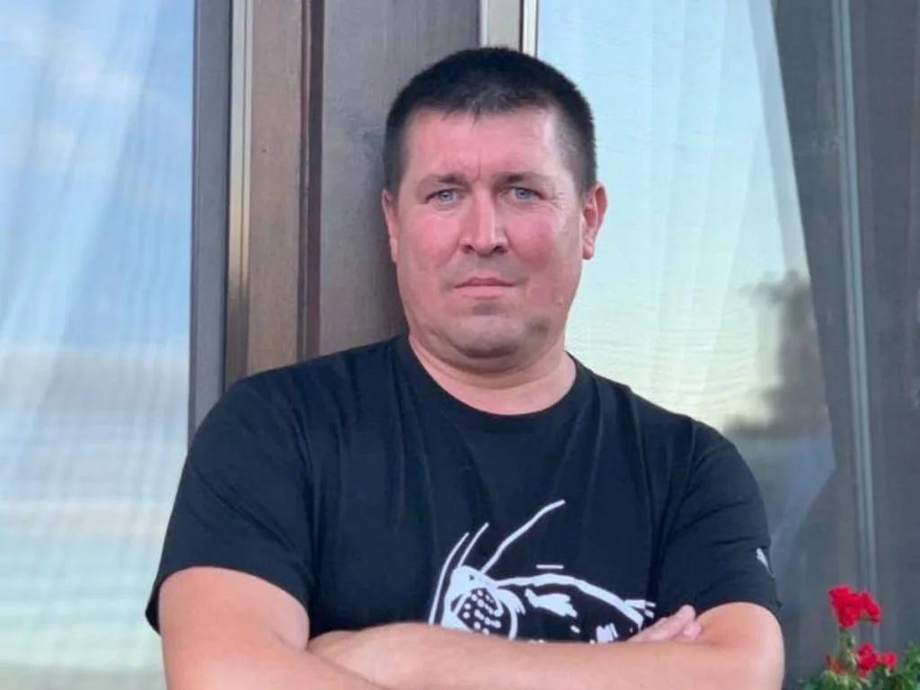 Юрія Мозоля арештували та відсторонили від посади директора коледжу через підозру у розтраті 2,2 мільйона