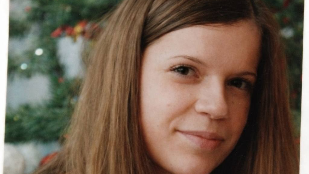 У Польщі раптово померла 32-річна волинянка: родина просить допомоги