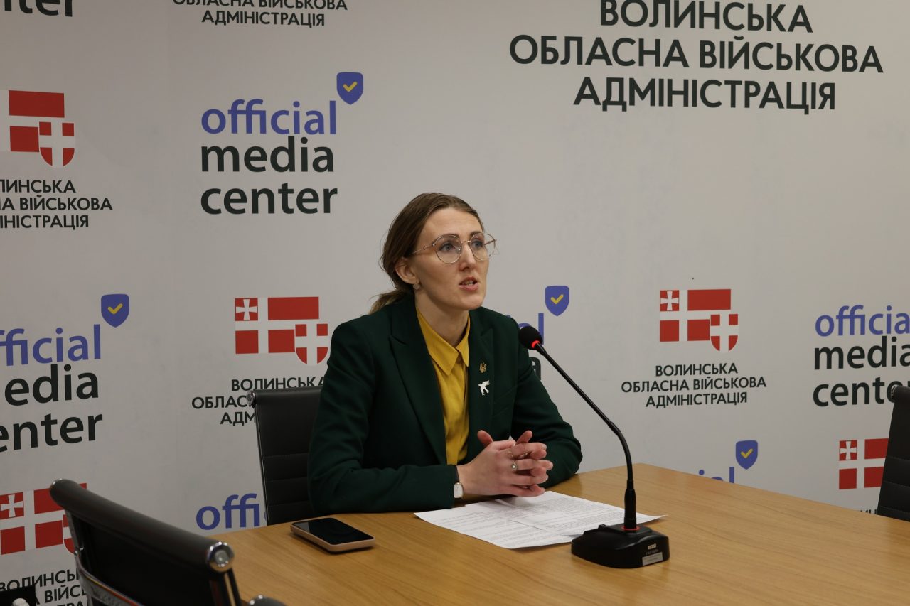 В усіх ЦНАПах Волині доступна реєстрація Starlink у whitelist-режимі