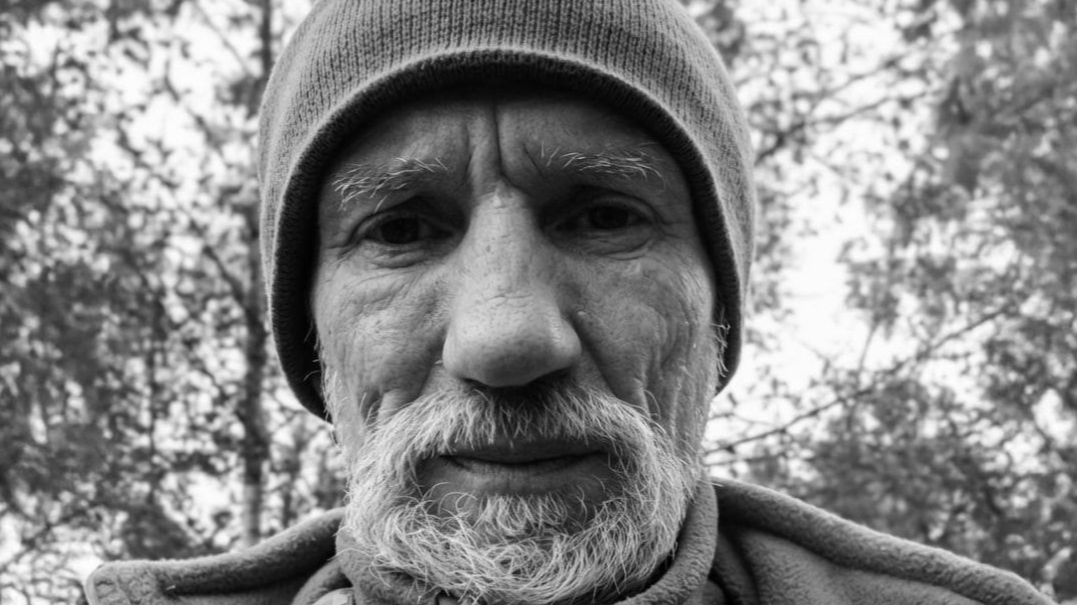 Небесний легіон поповнив ще один хоробрий волинянин