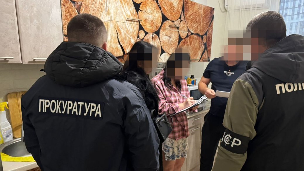 За постачання неякісного вугілля у школи волинянці загрожує позбавлення волі