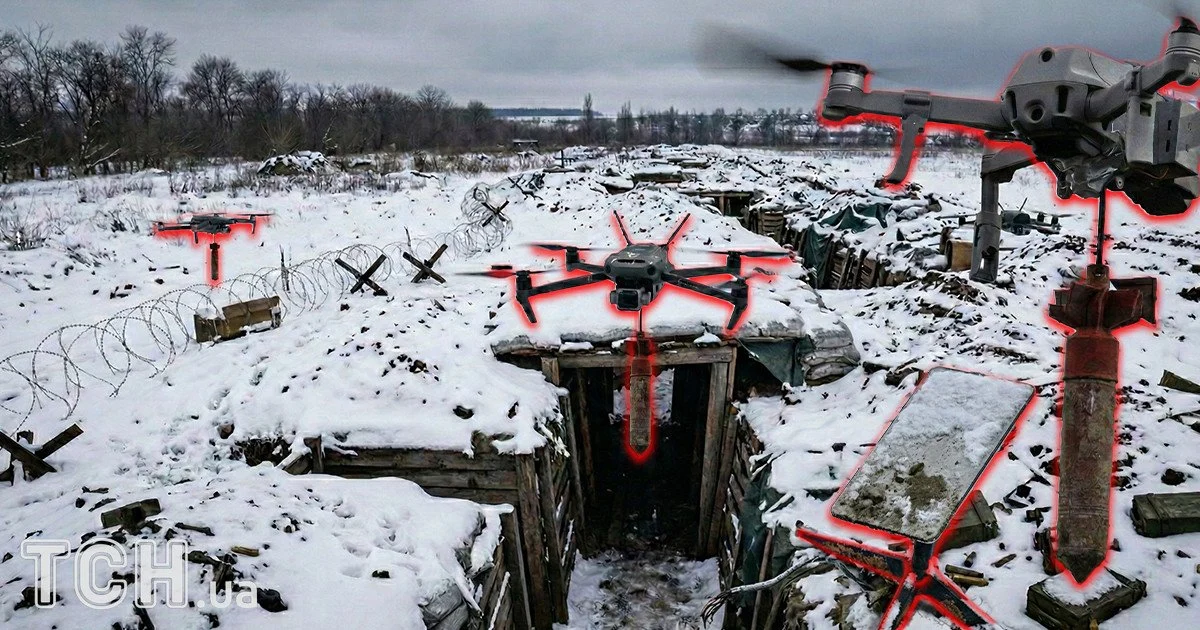 Війна в Україні перетворюється на кіл-зону і йде під землю: експерт розкрив, що буде далі