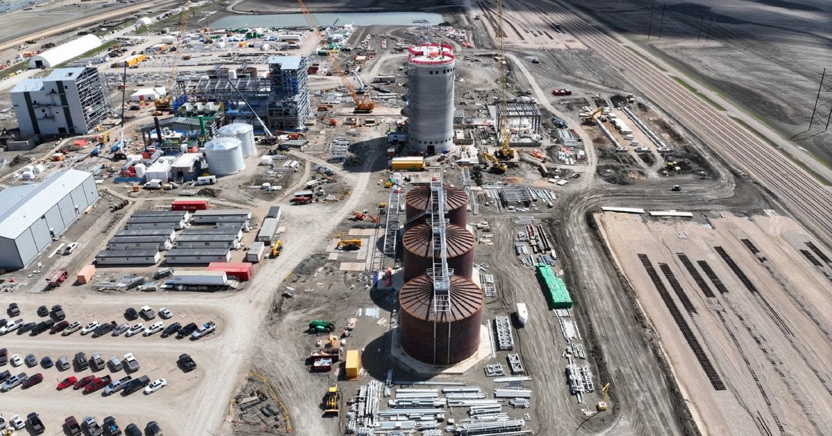 Війна проти Ірану: світові загрожує найбільша нафтова криза за десятиліття